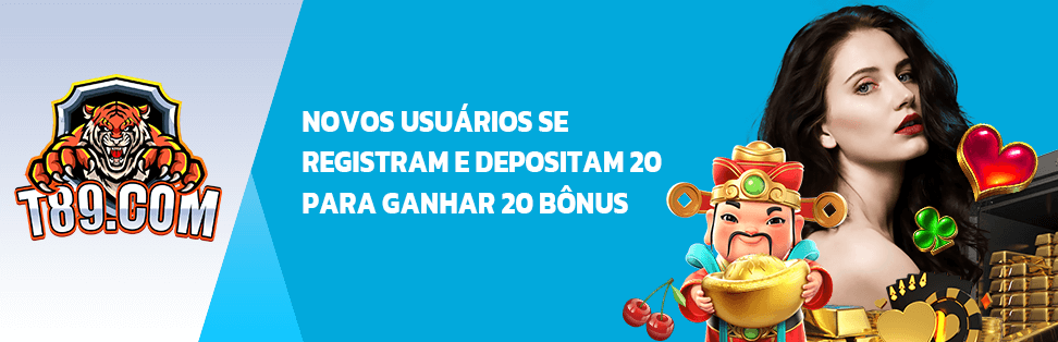 bonus 5 reais aposta ganha